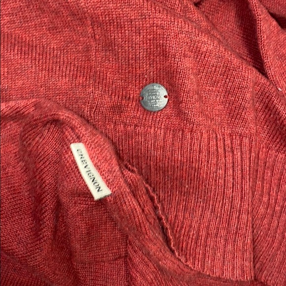 CHEVIGNON sweater - Picture 6 of 7